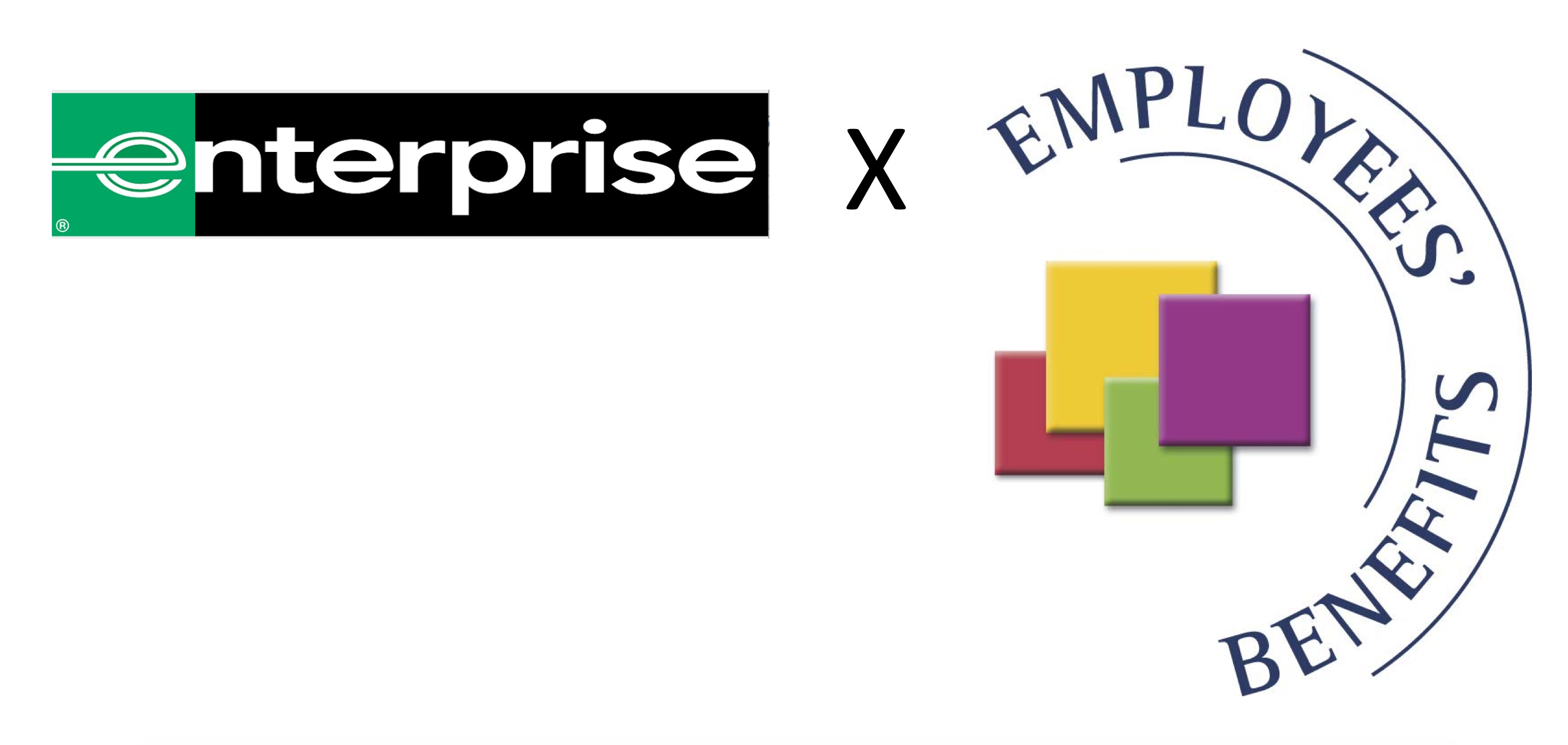 Employee Benefits Rental Form Enterprise RentACar